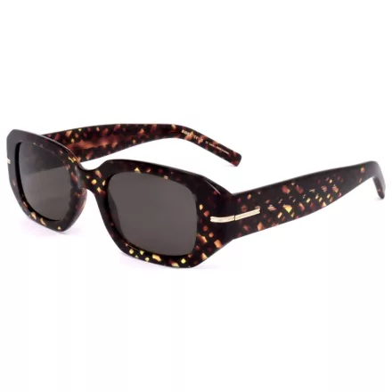 Hugo Boss női napszemüveg BOSS1608-S-2VM-IR