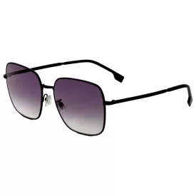   Hugo Boss Unisex férfi női napszemüveg BOSS1613FSK-0003-9O