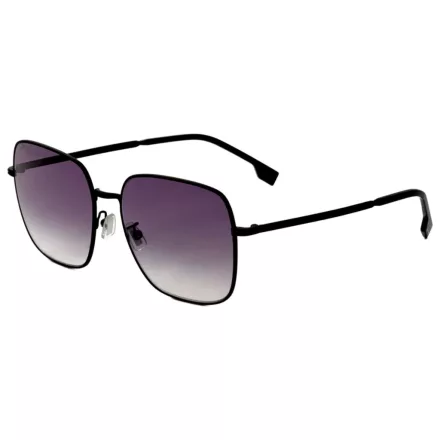 Hugo Boss Unisex férfi női napszemüveg BOSS1613FSK-0003-9O