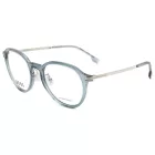 Hugo Boss férfi optikai szemüvegkeret BOSS1615-F-B88-52
