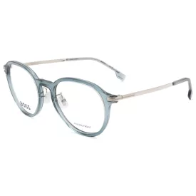 Hugo Boss férfi optikai szemüvegkeret BOSS1615-F-B88-52