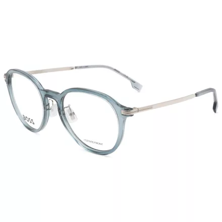 Hugo Boss férfi optikai szemüvegkeret BOSS1615-F-B88-52