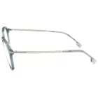 Hugo Boss férfi optikai szemüvegkeret BOSS1615-F-B88-52
