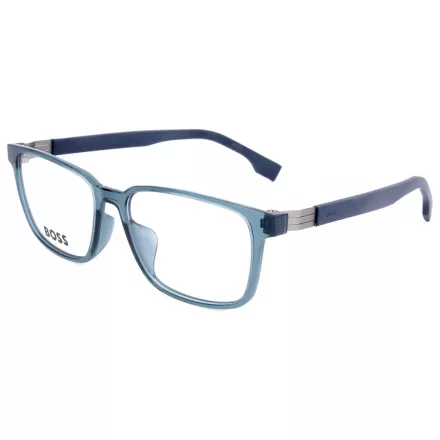 Hugo Boss férfi optikai szemüvegkeret BOSS1618-F-PJP-55