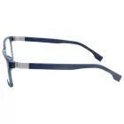 Hugo Boss férfi optikai szemüvegkeret BOSS1618-F-PJP-55