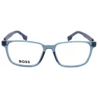Hugo Boss férfi optikai szemüvegkeret BOSS1618-F-PJP-55