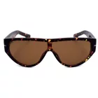 Hugo Boss férfi napszemüveg BOSS1623-S-2VM-70