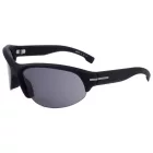 Hugo Boss férfi napszemüveg BOSS1624-S-807-IR