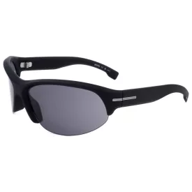 Hugo Boss férfi napszemüveg BOSS1624-S-807-IR