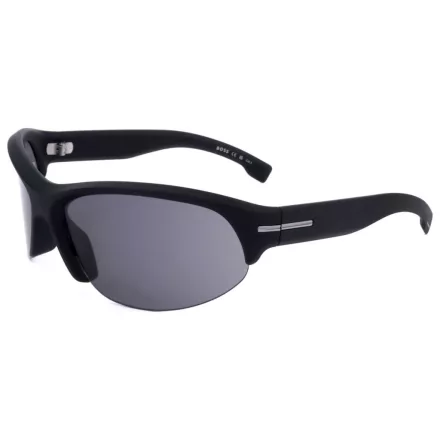 Hugo Boss férfi napszemüveg BOSS1624-S-807-IR