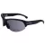 Hugo Boss férfi napszemüveg BOSS1624-S-807-IR