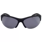 Hugo Boss férfi napszemüveg BOSS1624-S-807-IR