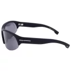 Hugo Boss férfi napszemüveg BOSS1624-S-807-IR