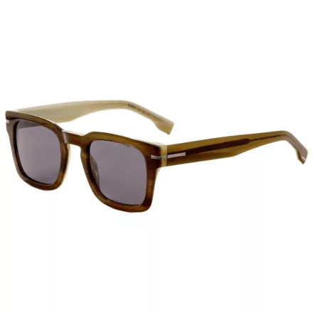 Hugo Boss férfi napszemüveg BOSS1625-S-QGX-50