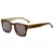 Hugo Boss férfi napszemüveg BOSS1625-S-QGX-50