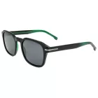 Hugo Boss férfi napszemüveg BOSS1627-S-3U5-51