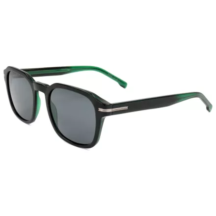 Hugo Boss férfi napszemüveg BOSS1627-S-3U5-51