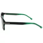Hugo Boss férfi napszemüveg BOSS1627-S-3U5-51