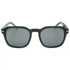 Hugo Boss férfi napszemüveg BOSS1627-S-3U5-51