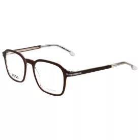 Hugo Boss férfi optikai szemüvegkeret BOSS1629-09Q-51