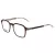 Hugo Boss férfi optikai szemüvegkeret BOSS1629-09Q-51