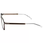 Hugo Boss férfi optikai szemüvegkeret BOSS1629-09Q-51