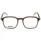 Hugo Boss férfi optikai szemüvegkeret BOSS1629-09Q-51