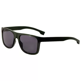 Hugo Boss férfi napszemüveg BOSS1647S-01ED-Z8
