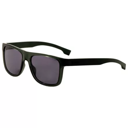 Hugo Boss férfi napszemüveg BOSS1647S-01ED-Z8