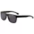 Hugo Boss férfi napszemüveg BOSS1647S-01ED-Z8