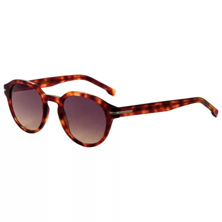 Hugo Boss férfi napszemüveg BOSS1721S-0WR9-PR