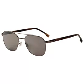Hugo Boss férfi napszemüveg BOSS1723S-0XYG-T4