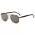 Hugo Boss férfi napszemüveg BOSS1723S-0XYG-T4