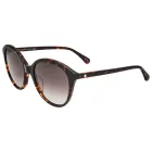 Kate Spade női napszemüveg BRIA-G-S-086-55