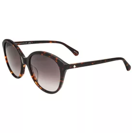 Kate Spade női napszemüveg BRIA-G-S-086-55