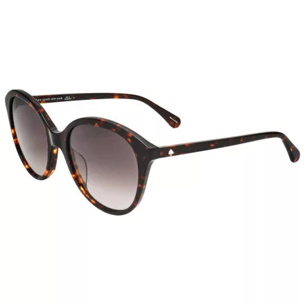 Kate Spade női napszemüveg BRIA-G-S-086-55