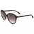Kate Spade női napszemüveg BRIA-G-S-086-55