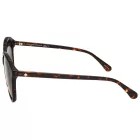 Kate Spade női napszemüveg BRIA-G-S-086-55
