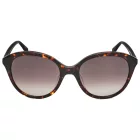 Kate Spade női napszemüveg BRIA-G-S-086-55