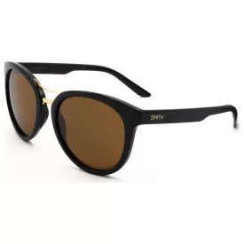 Smith Optics női napszemüveg BRIDGETOWN-2O5-54