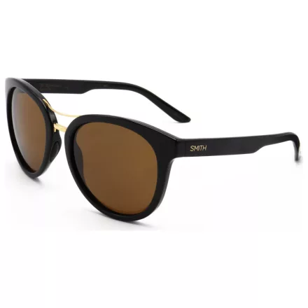 Smith Optics női napszemüveg BRIDGETOWN-2O5-54