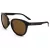 Smith Optics női napszemüveg BRIDGETOWN-2O5-54