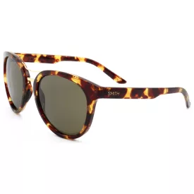 Smith Optics női napszemüveg BRIDGETOWN-FY6-54