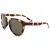 Smith Optics női napszemüveg BRIDGETOWN-FY6-54