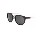 Smith Optics női napszemüveg BRIDGETOWN-N6T-54