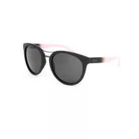 Smith Optics női napszemüveg BRIDGETOWN-N6T-54