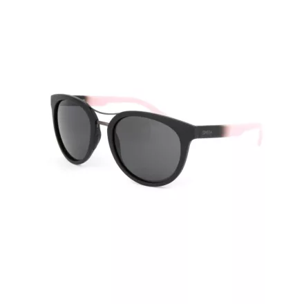 Smith Optics női napszemüveg BRIDGETOWN-N6T-54