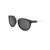 Smith Optics női napszemüveg BRIDGETOWN-N6T-54