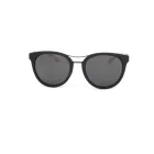 Smith Optics női napszemüveg BRIDGETOWN-N6T-54