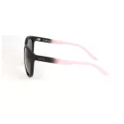 Smith Optics női napszemüveg BRIDGETOWN-N6T-54